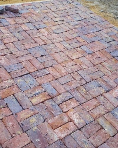 LADRILLO RECOCIDO Vias-Tolete-recocido-4