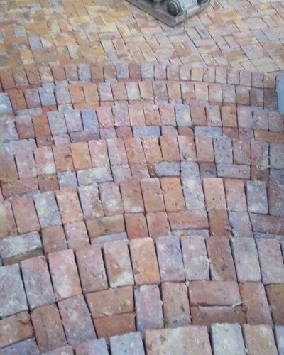 LADRILLO RECOCIDO Vias-Tolete-recocido-5