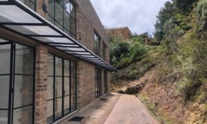 Tolete-recocido-construccion-1