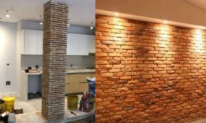 Tolete-recocido-construccion-2