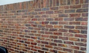 Tolete-recocido-construccion-3