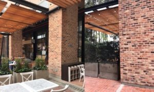 Tolete-recocido-construccion-4