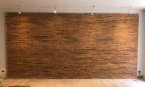 Tolete-recocido-construccion-5