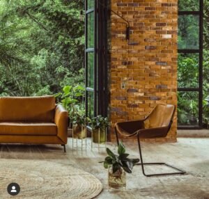 WhatsApp Image 2022-06-14 at 11.19.28 AM