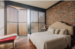 WhatsApp Image 2022-06-14 at 11.20.47 AM (1)