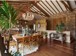 WhatsApp Image 2022-06-14 at 11.20.47 AM